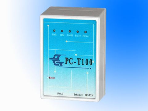 PC-T100