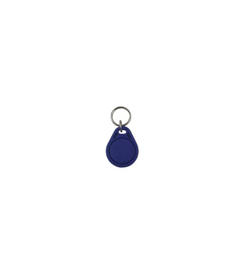 EM4102-KeyFob