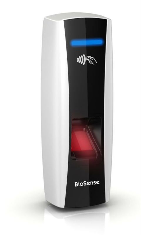 BioSense
