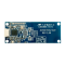 ACM1255U-Z2