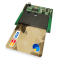 ACM39U-Y3