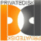 Dekart Private Disk